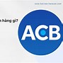 Acb Tây Hồ