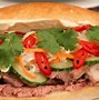 Bánh Mì Ngon Nhất Ở Sài Gòn