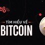 Cách Bitcoin Hoạt Động