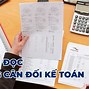 Cách Đọc Báo Cáo Tài Chính Để Đầu Tư Chứng Khoán