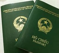 Cách Làm Passport Ở Mỹ Gấp Bao Nhiêu Lần Việt Nam