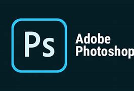 Cách Xóa Logo Trong Video Bằng Photoshop