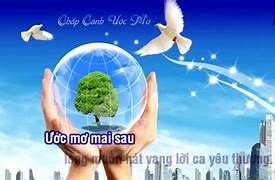 Chắp Cánh Ước Mơ Hát