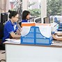 Công Ty Tnhh Tm Dv Vận Tải Long Thành Phát