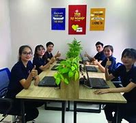 Cty Fisa Vietnam Tuyển Dụng Thực Tập Sinh