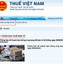 Cty Xkld Hoàng Hưng Việt Nam Mst Cá Nhân Không Được Phép Làm