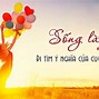 Cuộc Sống Ở Đuc Là Gì