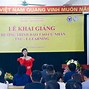 Đại Học Dược Từ Xa