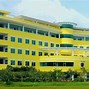 Đại Học Trà Vinh Học Phí