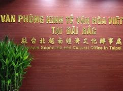 Đại Học Văn Hoá Đài Bắc