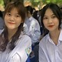 Đại Học Văn Hóa Hà Nội Điểm Chuẩn 2023 Học Bạ Điện Tử