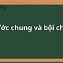 Dàn Ý Tuổi Trẻ Sống Ước Mơ Trong Sự Thành Công Của Mỗi Người