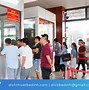 Địa Chỉ Cục Quản Lý Xuất Nhập Cảnh Hà Nội