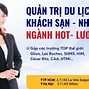 Đức Anh Du Học Tuyển Dụng