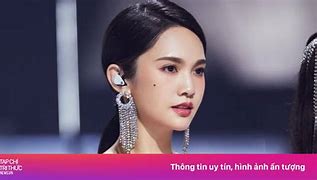 Dương Thừa Lâm 2022 Sinh Năm Bao Nhiêu