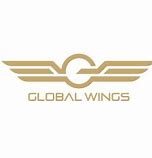 Global Wings Lừa Đạo Gì Trên Thế Giới Ạ Là Gì