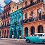 Havana Ở Nước Nào