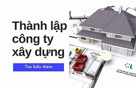 Hệ Thống Mã Ngành Xây Dựng