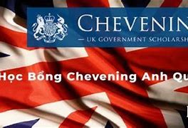 Học Bổng Chevening 2022 Ở Việt Nam Được Không ؟