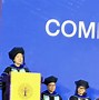 Học Bổng Fulbright 2022 Là Gì Tốt Ko Cần Thi Tốt Nghiệp