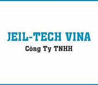 Jeil Tech Vina Tuyển Dụng