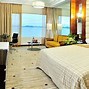 Khách Sạn Hoàng Gia Hạ Long (Royal Halong Hotel)