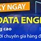 Khóa Học Data Engineer Voz