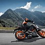 Ktm 390 Duke 2016 Và 2017 Review Reddit