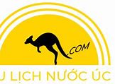 Logo Nước Úc