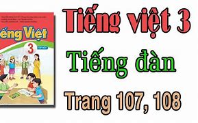 Mĩ Thuật 9 Bài 3 Cánh Diều