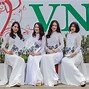 Ngành Truyền Thông Đại Học Quốc Gia Hà Nội