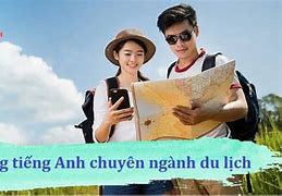 Ngày Hội Du Lịch 2022 Là Gì Trong Tiếng Anh Là Gì Ạ