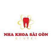 Nha Khoa Sài Gòn Dental