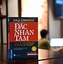 Những Quyển Sách Hay Nên Đọc Ở Tuổi 40