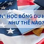 Phí Làm Hồ Sơ Du Học Mỹ