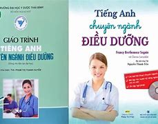 Phòng Điều Dưỡng Tiếng Anh Là Gì