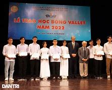 Quỹ Học Bổng Vallet 2021 Tphcm Result Pdf Free Download