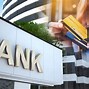 Quy Trình Cho Vay Khách Hàng Doanh Nghiệp Vietinbank