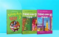 Sách Tiếng Anh Cambridge Lớp 8 Pdf