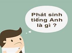 Sinh Sản Trong Tiếng Anh Là Gì