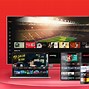 Tải Tv360 Smart Tv Apk