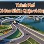 Thành Phố Hải Phòng Thuộc Tỉnh Nào Của Việt Nam