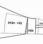 Thiết Kế Thời Trang Phục Vẽ Váy