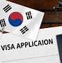 Thủ Tục Làm Visa Thương Mại Đi Hàn Quốc