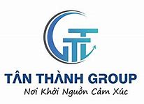 Thuận Thành Group