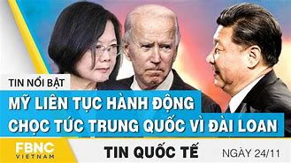 Tin Tức Quốc Tế Ngày 24 Tháng 11 Ở Mỹ Là Mấy Giờ