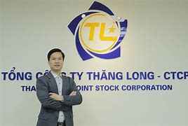 Tổng Công Ty Thăng Long Bộ Công An Tuyển Dụng