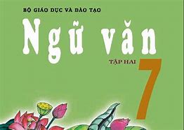 Trả Lời Câu Hỏi Sgk Ngữ Văn 7