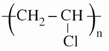 Từ Các Polyme Từ Vinyl Clorua Là Gì