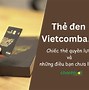 Vietcombank Tên Đầy Đủ